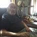 Profile Picture of Rick Strawbridge (@rick.strawbridge.14) on Facebook