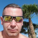 Profile Picture of Peter Zelinsky (@peter.zelinsky.1) on Instagram