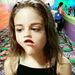 Profile Picture of Lovina Chambers (@jacobsloves13) on Pinterest