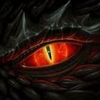 Kelly Perkins - Twitter Profile Picture of Kelly Perkins (@VioletDragon713) on Twitter