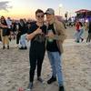Profile Picture of Jesse Browne (@@jessebrowne4) on Tiktok