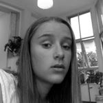 Profile Picture of Felicia (@felicia_westheim) on Instagram