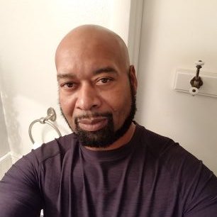 Profile Picture of Bobby Collier (@Bobbycollier15) on Twitter