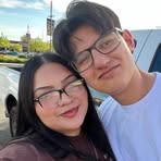 Profile Picture of Andres Camarena (@Andres-Camarena) on Facebook