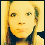 Profile Picture of Caitlyn Deshotel (@nicholedeshotel) on Instagram