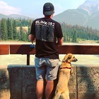 Profile Picture of Jim Bader (@jim-bader-4) on Quora