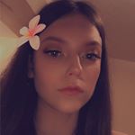 Tara Nugent - Instagram Profile Picture of Tara Nugent (@taranugent100) on Instagram