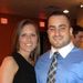 Profile Picture of Michael Cory (@mcl360) on Pinterest