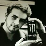 Profile Picture of Colin Moreland (@colin.moreland6329) on Instagram