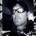 Profile Picture of Forrest Corcoran (@Forrest-Corcoran) on Facebook