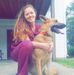 Profile Picture of Haleigh Fruggiero (@haleigh.fruggiero) on Facebook
