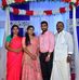 Profile Picture of Suja Raju (@suja.raju.752) on Facebook
