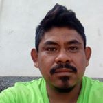 Profile Picture of t. a. j (@tomas.aviles.1029) on Instagram