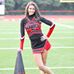Profile Picture of Logan Harrell (@logan.harrell.9) on Facebook