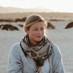 Profile Picture of Miriam Wagner (@miri.wagner) on Instagram