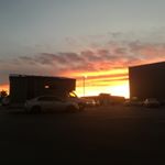 Profile Picture of Adventures of Scott And Homer (@homer_adventures) on Instagram