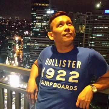 Profile Picture of Tristan Malunes (@nathan_philip14) on Twitter