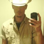 Joseph Lachney - Instagram Profile Picture of Joseph Lachney (@mrreaper7327) on Instagram