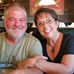 Profile Picture of Rita Hathcox Dean (@dean_rita) on Instagram