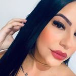 Profile Picture of 𝗕𝗜𝗔𝗡𝗖𝗔 𝗠𝗔𝗥𝗧𝗜𝗡𝗦 (@biiamaartin) on Instagram