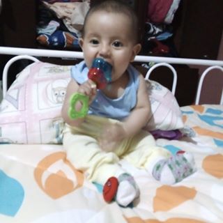 Profile Picture of Martha Cecilia Guaytarilla Salcedo (@martha.c.salcedo.9) on Facebook