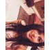Profile Picture of Anjali Nath (@anjali27nath) on Twitter