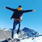 Profile Picture of kac.ker (@kac.ker) on Instagram