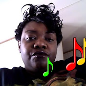 Profile Picture of Marlo Thomas (@marlothomas3617) on Youtube