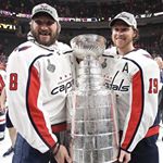 Profile Picture of Christoph Graber (@chrisgraber05) on Instagram