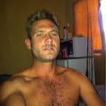 Profile Picture of Jon Munns (@mouse1111) on Instagram