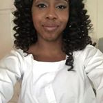 Profile Picture of Teimyrna Robinson (@teimyrnarobinson) on Instagram