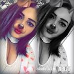 Profile Picture of Łaçey Čøłłey (@laceycolley) on Instagram