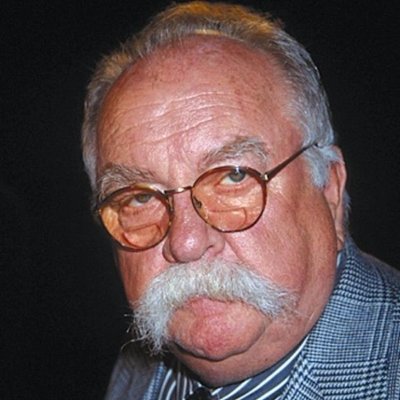 Profile Picture of Josh Collins (@WilfordBrimsky) on Twitter