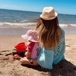 Profile Picture of Carole Roussette (@___c.rou7___) on Instagram