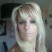 Profile Picture of Cindy Range (@cindy.range.96) on Facebook