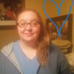 Profile Picture of Jessie Tompkins (@jessie.tompkins.14) on Facebook