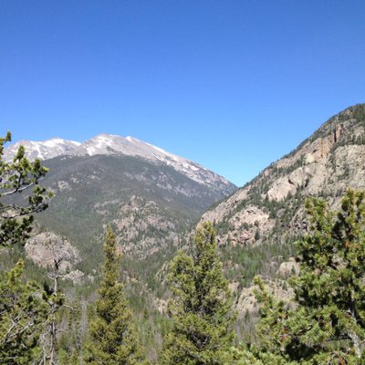 Profile Picture of Scott Schrank (@schrankenstein) on Twitter