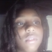 Profile Picture of Carolyn Frazier (@christmas549) on Youtube
