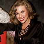 Profile Picture of Ashley Van Baalen (@ashleyvanbaalen) on Instagram