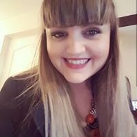 Profile Picture of Kerry May (@kerry-may-2) on Quora