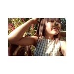Profile Picture of lisa-barman-kempria (@lisa__barman_kemprai) on Instagram