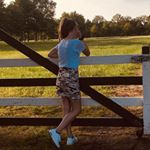 Profile Picture of ✎𝕀 𝕝𝕠𝕧𝕖 𝕞𝕪 𝕗𝕠𝕠𝕕✎ (@cynthiadewit0) on Instagram