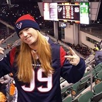 Profile Picture of Emily Byers (@emily-byers-5) on Quora