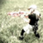 Profile Picture of Bryan Jensen (@JPEL Hunter) on Flickr