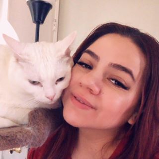 Profile Picture of Cory de Haro (من کارما) (@cory.deharo) on Facebook