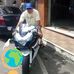 Profile Picture of Adriano Faria Rocha (@adriano.fariarocha) on Facebook