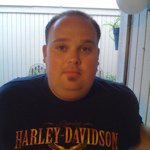 Profile Picture of Jason Chesbrough (@doublejc) on Instagram