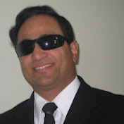 Profile Picture of Avtar Virdi (@avtar5225) on Youtube