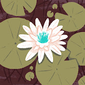 Profile Picture of Brianne Wagner (@briannewagner8797) on Youtube