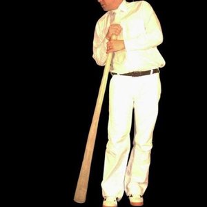 Profile Picture of Roman Buss (@romanbuss) on Myspace